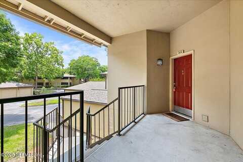 10150 BELLE RIVE Boulevard, Jacksonville, FL 32256
