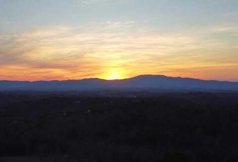 2370 Humphrey Mill Road, Mineral Bluff, GA 30559