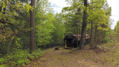 55 Country Oaks Lane, Murphy, NC 28906