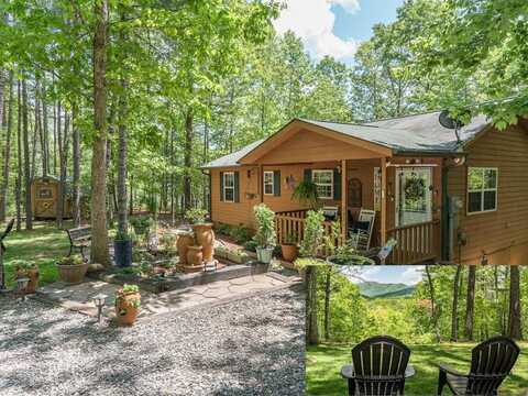 243 Havenwood Lane, Murphy, NC 28906