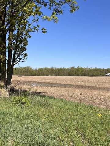 00 N 300 E, Fremont, IN 46737