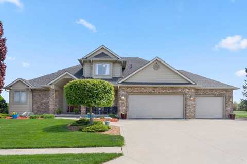 3090 Kellygreen Drive, Angola, IN 46703