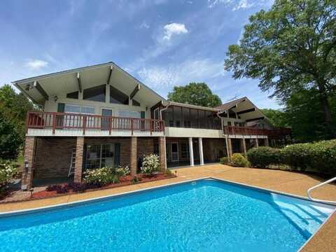 124 Arrowhead, Fulton, MS 38843