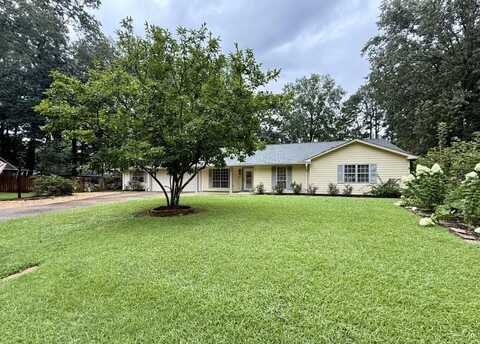 105 Yosemite Cr., Tupelo, MS 38801