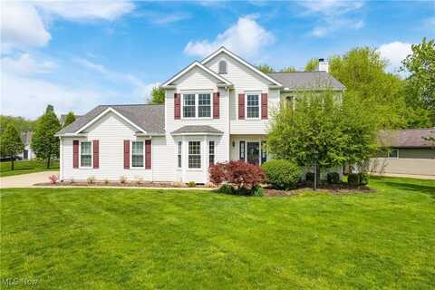 3183 Bear Hollow Road, Uniontown, OH 44685