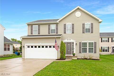39075 Caistor Drive, Avon, OH 44011