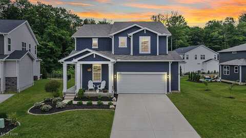 1726 Cobham Lane, Wadsworth, OH 44281