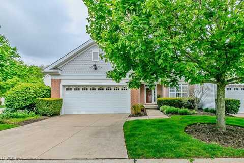 181 Rosebury Court, Mayfield Heights, OH 44124