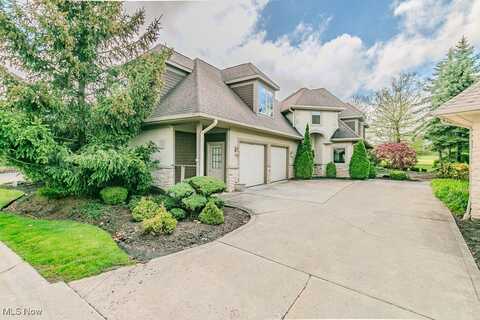 7342 Players Club Drive, Concord Twp, OH 44077