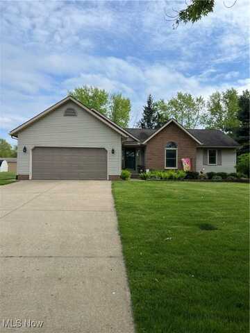 8300 Strausser Street NW, Massillon, OH 44646