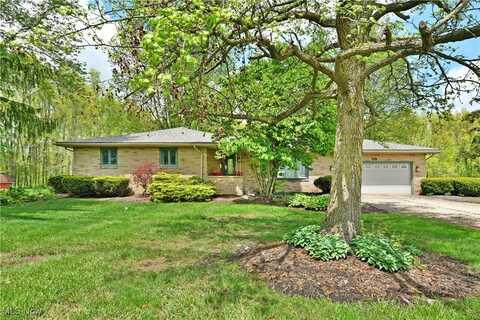 907 Center Street E, Warren, OH 44481