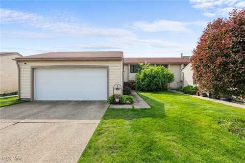 1202 Northway Drive, Painesville, OH 44077