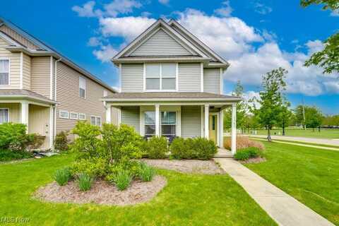 3585 Gerome Court, Cleveland, OH 44105