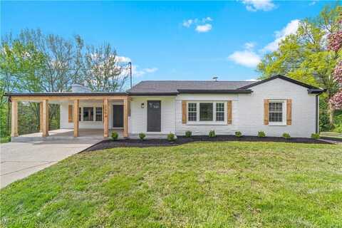 2394 Reimer Road, Wadsworth, OH 44281