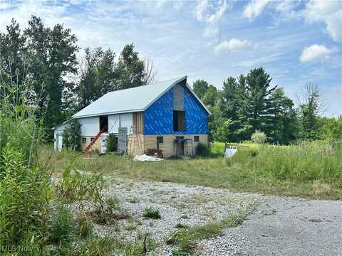 9368 Madison Road, Montville, OH 44064