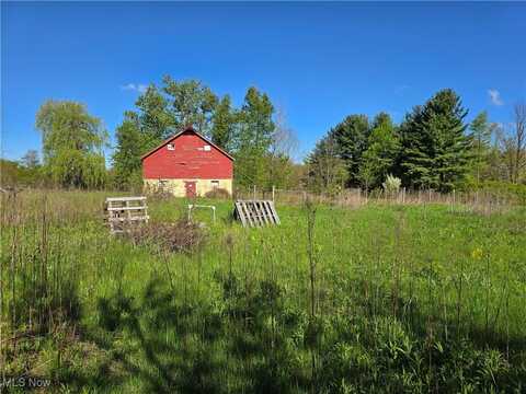 9368 Madison Road, Montville, OH 44064