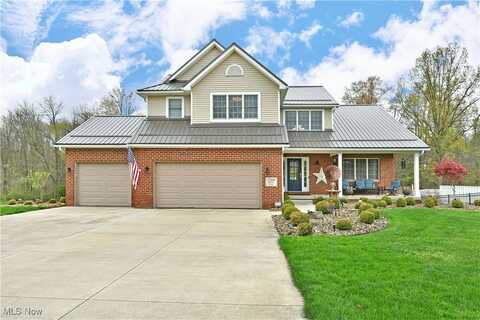 2269 Bianca Lane, Cortland, OH 44410