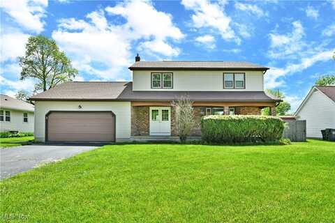 5225 Trotter Drive, Boardman, OH 44512