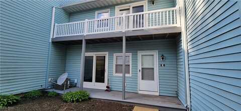 3994 #e Royal Liverpool, Green, OH 44685