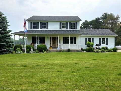 6116 Barnes Road N, Vermilion, OH 44089