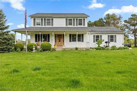 6116 Barnes Road N, Vermilion, OH 44089