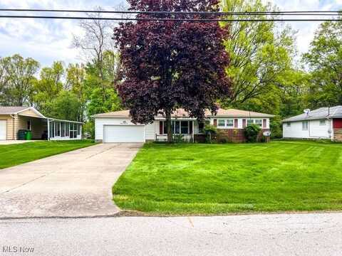 1971 Bryn Mawr Drive, Stow, OH 44224