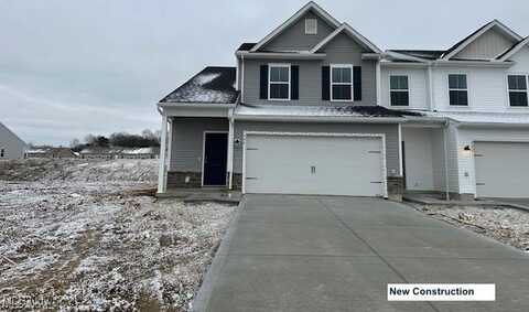 1210 Ayla Avenue, Green, OH 44685