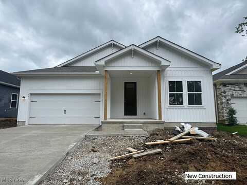 591 Wyleswood Drive, Berea, OH 44017