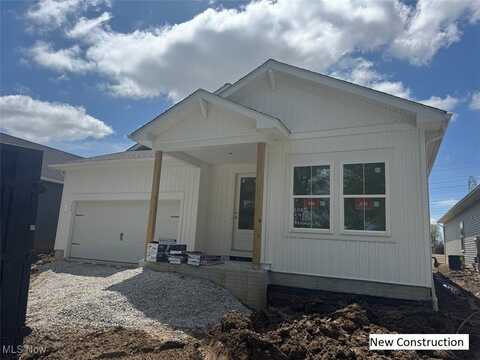 591 Wyleswood Drive, Berea, OH 44017