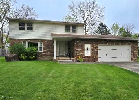 7069 Anthony Lane, Parma Heights, OH 44130