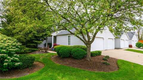 1671 Sugarbush Court, Streetsboro, OH 44241