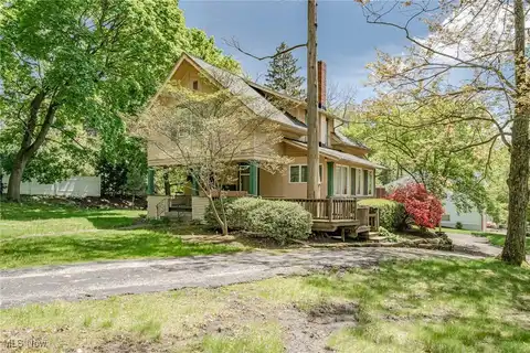 1056 Garman Road, Akron, OH 44313