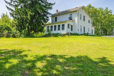 15561 Georgetown Street NE, Minerva, OH 44657