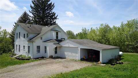 undefined, Minerva, OH 44657