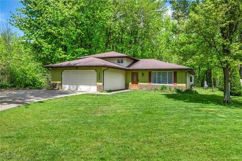 30844 Hilliard Boulevard, Westlake, OH 44145