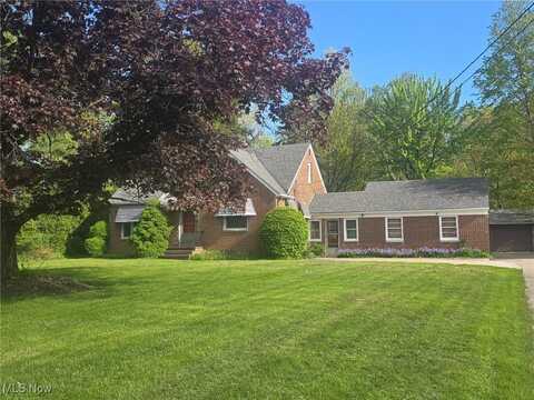 6119 E Sprague Road, Independence, OH 44131