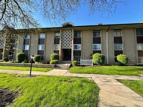 10429 N Church Drive, Parma Heights, OH 44130