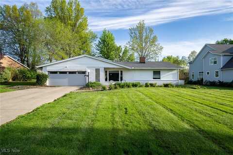 24660 Sittingbourne Lane, Beachwood, OH 44122