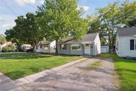 193 Lear Road, Avon Lake, OH 44012