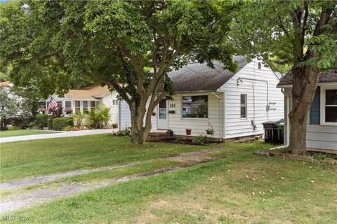 191 Lear Road, Avon Lake, OH 44012