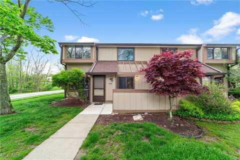 11560 Harbour Light Drive, North Royalton, OH 44133