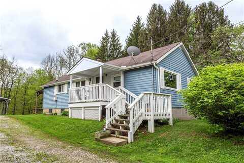 7566 State Route 88, Ravenna, OH 44266