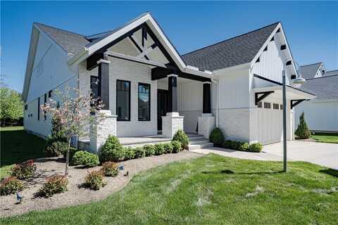 S/L 43 Bridgeport Way, Mayfield Heights, OH 44124