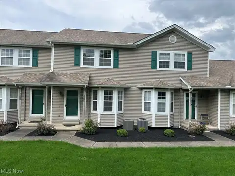6913 Tippecanoe Road, Boardman, OH 44406