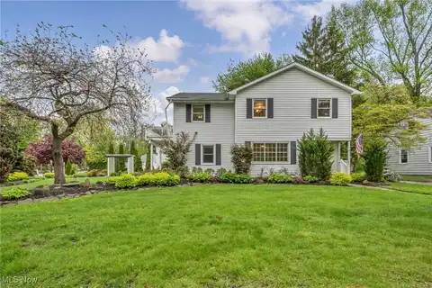 7335 Cadle Avenue, Mentor, OH 44060
