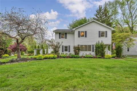 7335 Cadle Avenue, Mentor, OH 44060