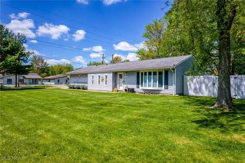 1650 Abbe Road S, Elyria, OH 44035