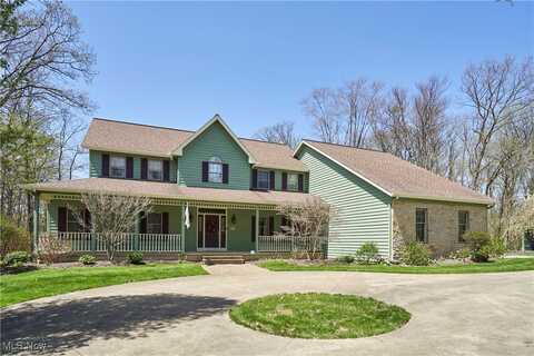 4212 Oviatt Road, Richfield, OH 44286