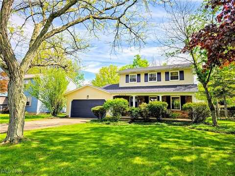 179 Burns Road, Elyria, OH 44035