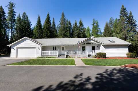4414 GARDEN SPOT RD, CLAYTON, WA 99110